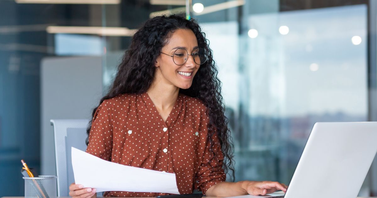 Levidia Trend Alert What You Must Know Before Missing Out