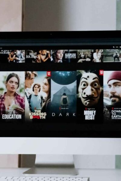 Levidia: User Guide Tips for Better Experience