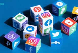 Social Media Girls Forum