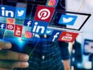 Social Media’s Role in Levidia’s Popularity