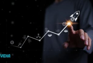 Why did Cerebral Success Go Out of Business