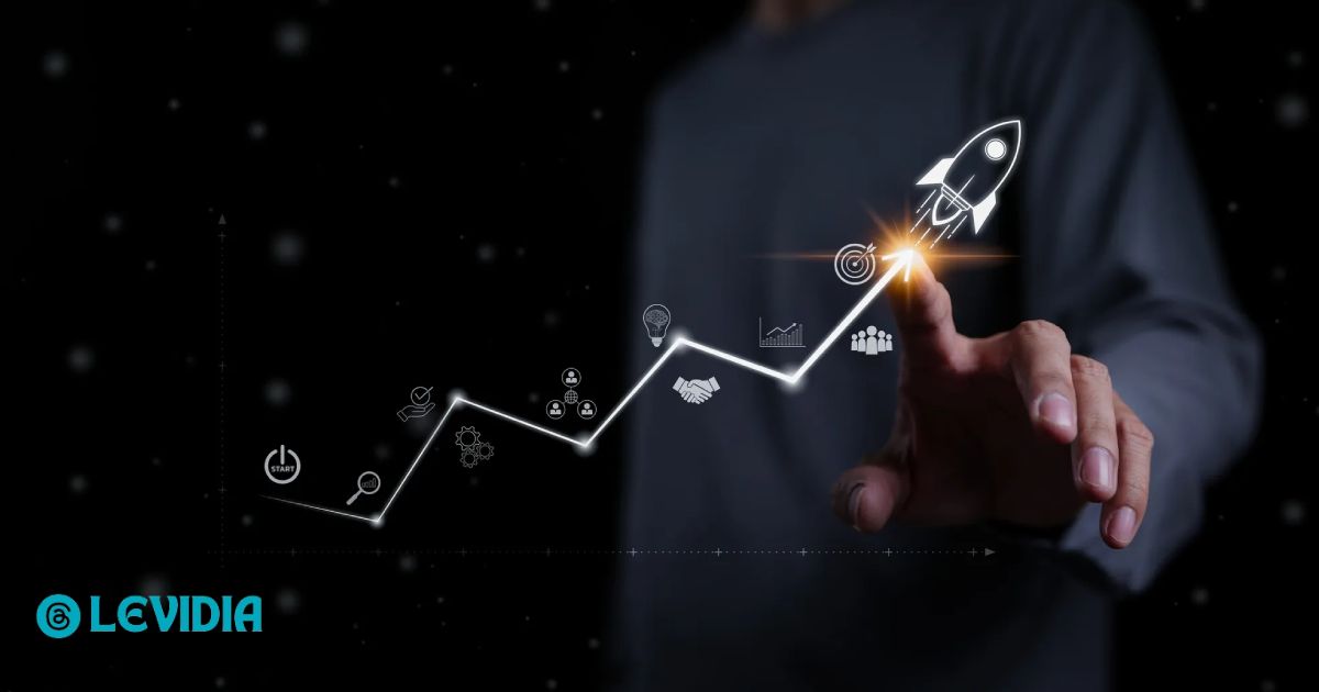 Why did Cerebral Success Go Out of Business