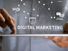 Growth Pulse Digital Marketing Solutions