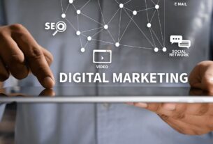 Growth Pulse Digital Marketing Solutions