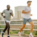 Why Running Is Best for Your Health