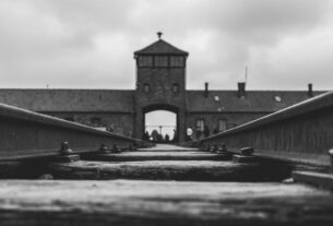 Planning a Trip to Poland Here's Why You Can't Skip Auschwitz