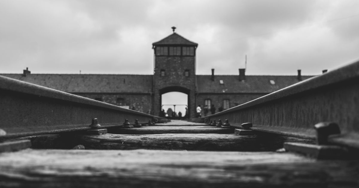 Planning a Trip to Poland Here's Why You Can't Skip Auschwitz