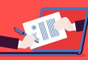 The Hidden Engineering Challenges of Integrating a Document Verification API at Scale