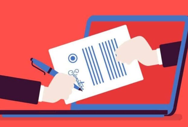 The Hidden Engineering Challenges of Integrating a Document Verification API at Scale