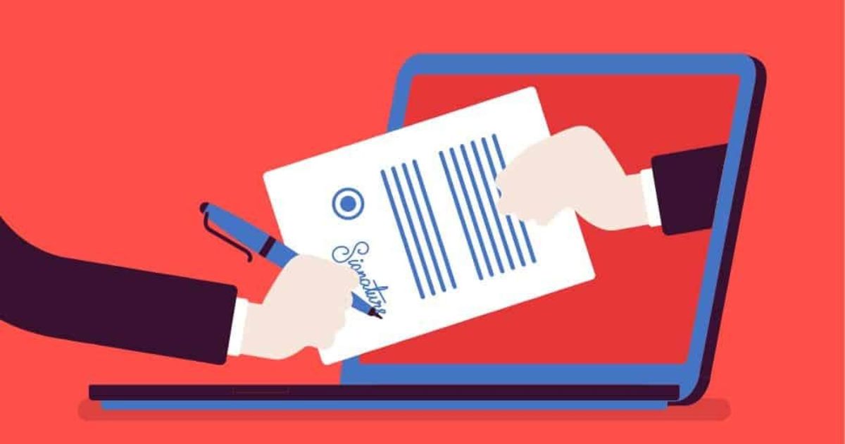 The Hidden Engineering Challenges of Integrating a Document Verification API at Scale