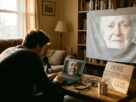 AI Video Generators