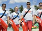 Lifeguard Course