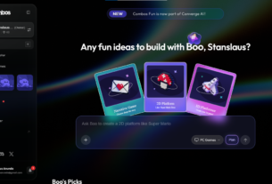Game Design