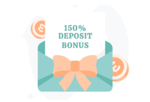 Bonuses at Irish Online Casinos