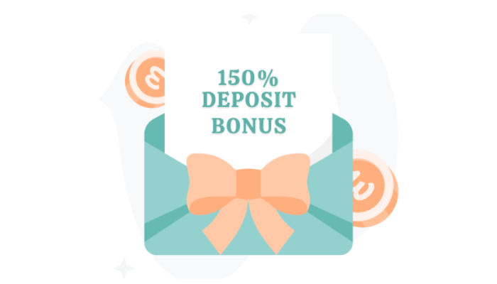 Bonuses at Irish Online Casinos