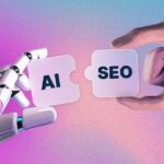 AI SEO