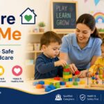 Daycare Near Me
