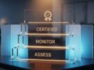 Automate SOC 2 Compliance