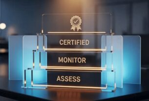 Automate SOC 2 Compliance