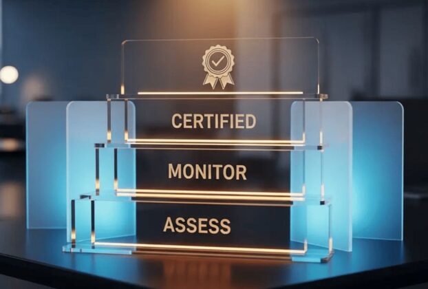 Automate SOC 2 Compliance
