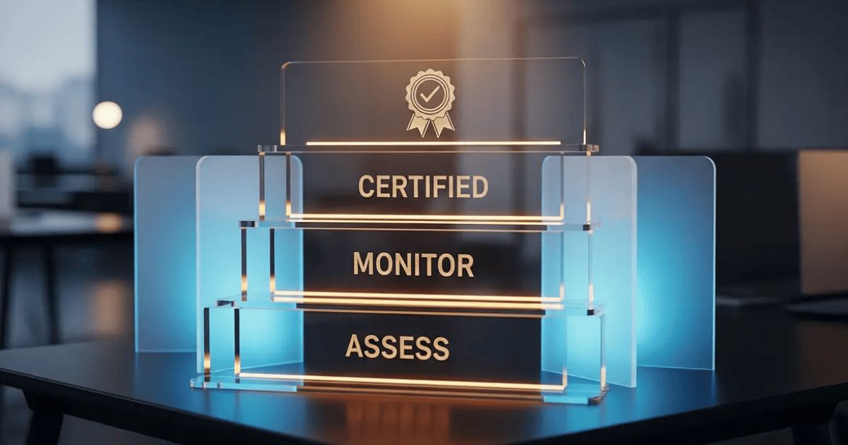 Automate SOC 2 Compliance