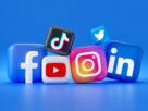 Online Media Platforms