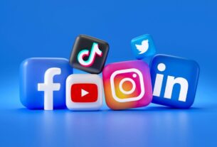 Online Media Platforms