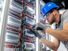 Miniaturization in Electrical Engineering