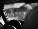 Replace a Windshield