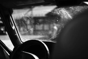 Replace a Windshield
