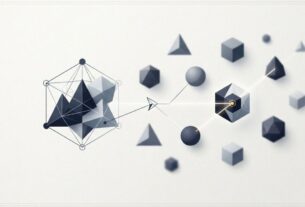 Finding the Right Investors