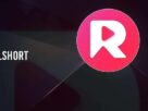 Best ReelShort Subscription Deals