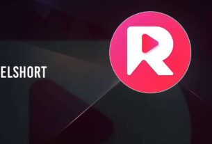 Best ReelShort Subscription Deals