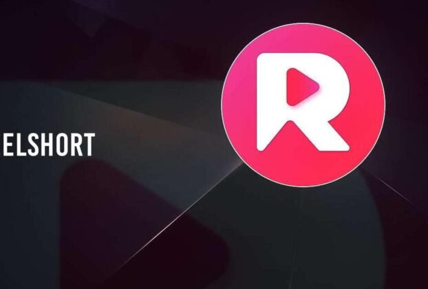 Best ReelShort Subscription Deals