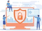 Online Privacy Tips