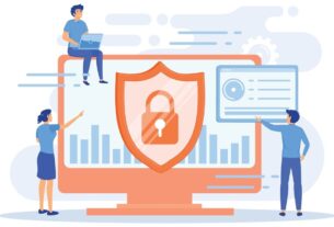 Online Privacy Tips