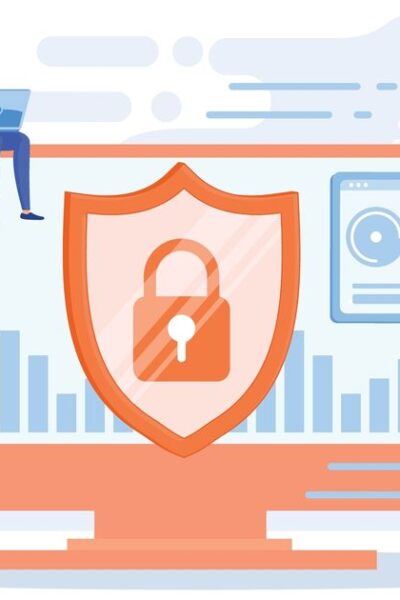 Online Privacy Tips
