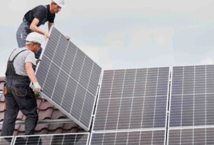 Advanced Electrical Safety Systems for Modern Solar-Powered Residential Properties