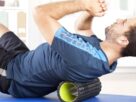 Foam Roller vs. Myofascial Release Ball