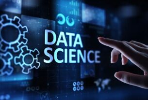 Data Science Certificate Programs