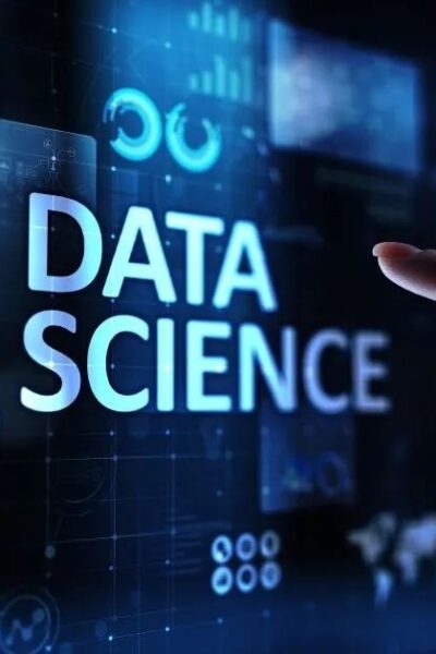 Data Science Certificate Programs