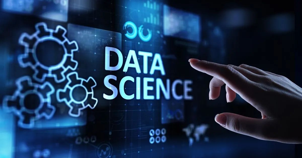 Data Science Certificate Programs