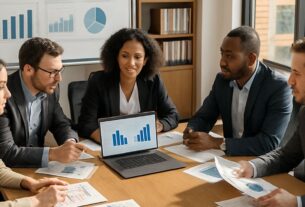 Accounting Outsourcing