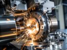 CNC Technology