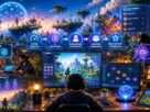 Online Games