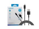 Kindle Charger