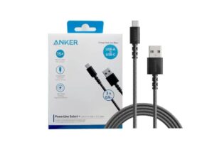 Kindle Charger