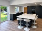 Choose the Right Builder for a House Extension or Renovation