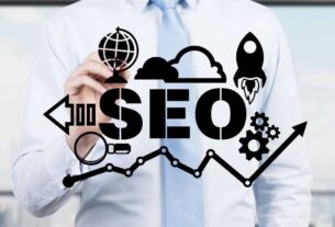 Mobile SEO Services