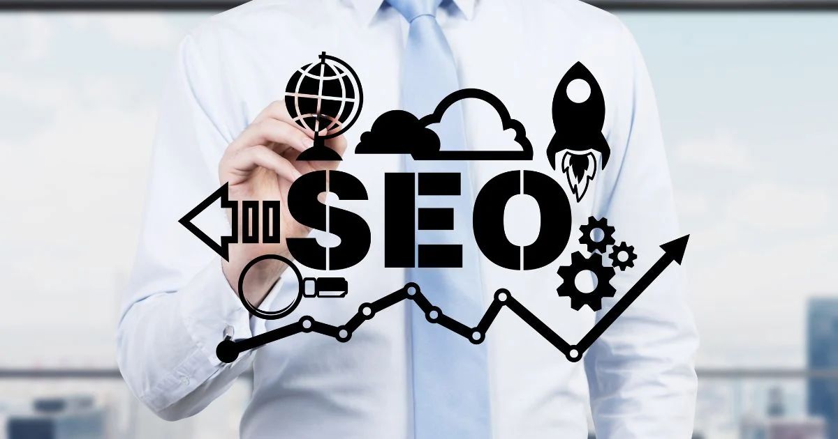 Mobile SEO Services